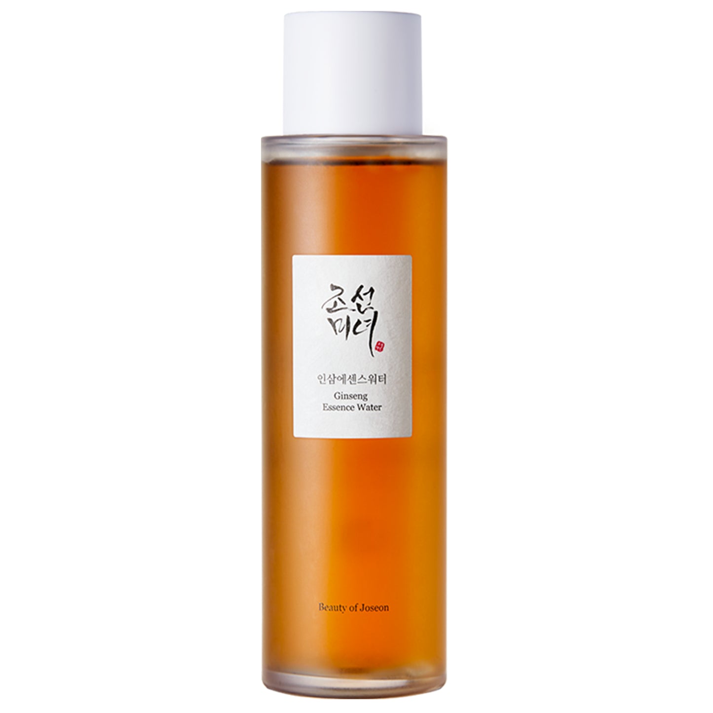 Beauty of Joseon Ginseng Essence Water 150ml