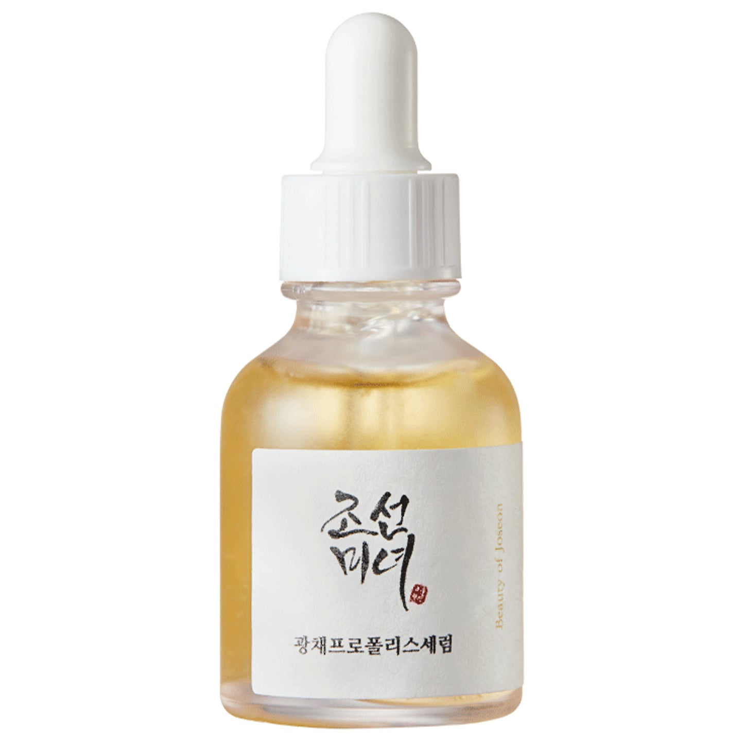 Beauty of Joseon Glow Serum Propolis + Niacinamide