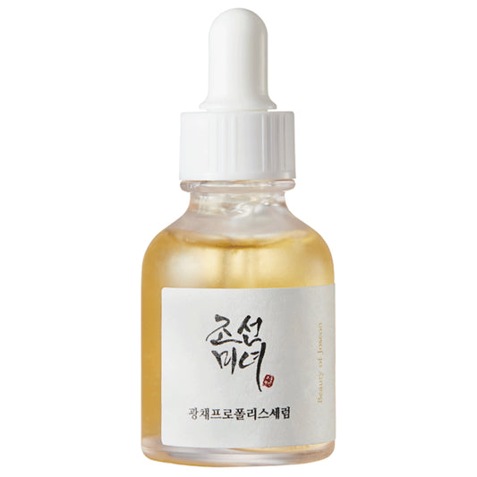 Beauty of Joseon Glow Serum Propolis + Niacinamide