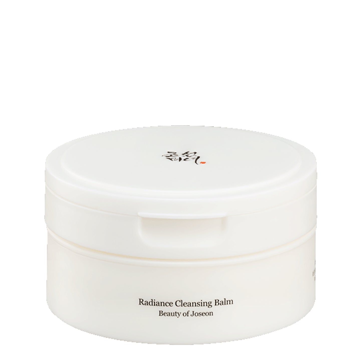 Beauty of Joseon Radiance Cleansing Balm - Makeup Removal