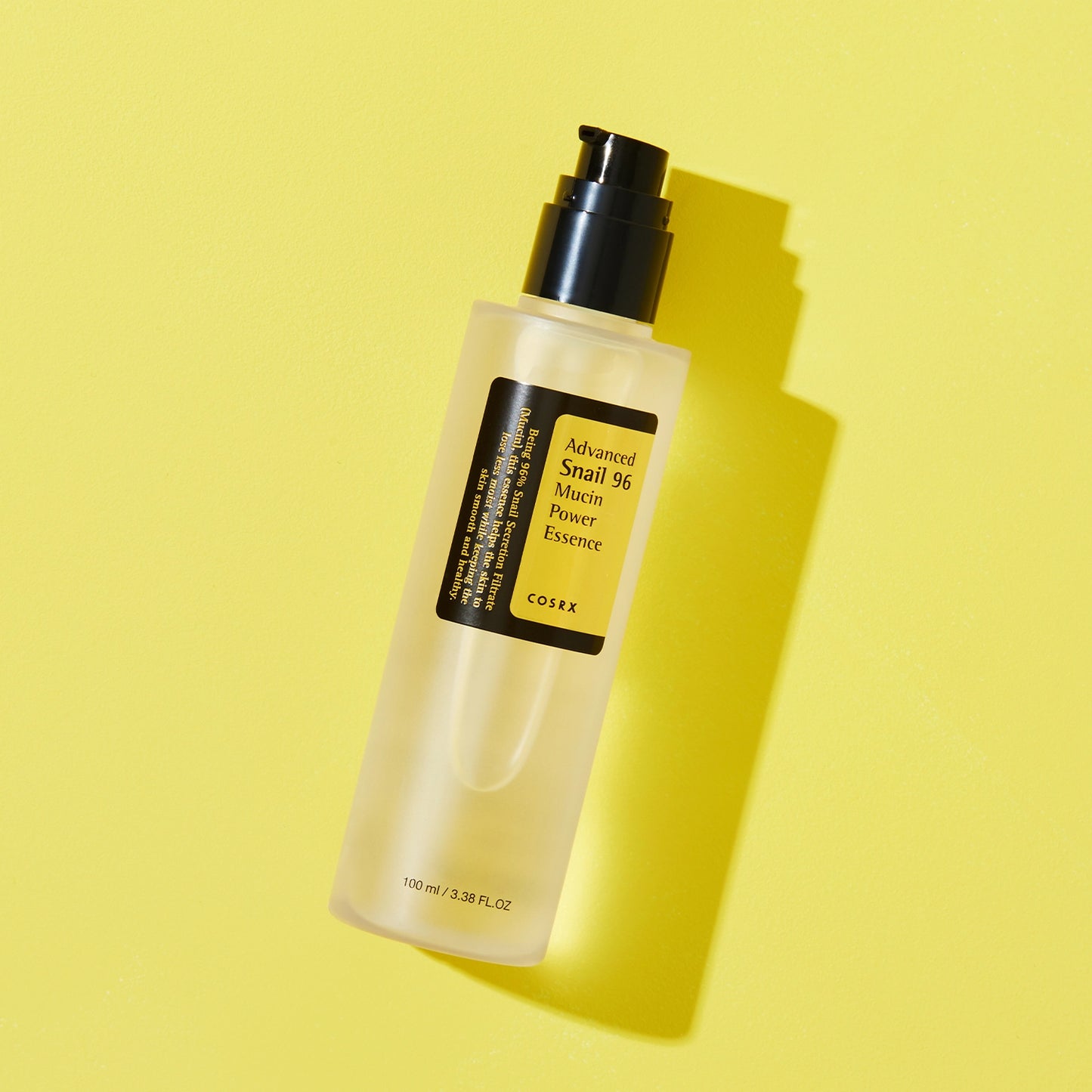 COSRX Advanced Snail 96 Mucin Power Essence