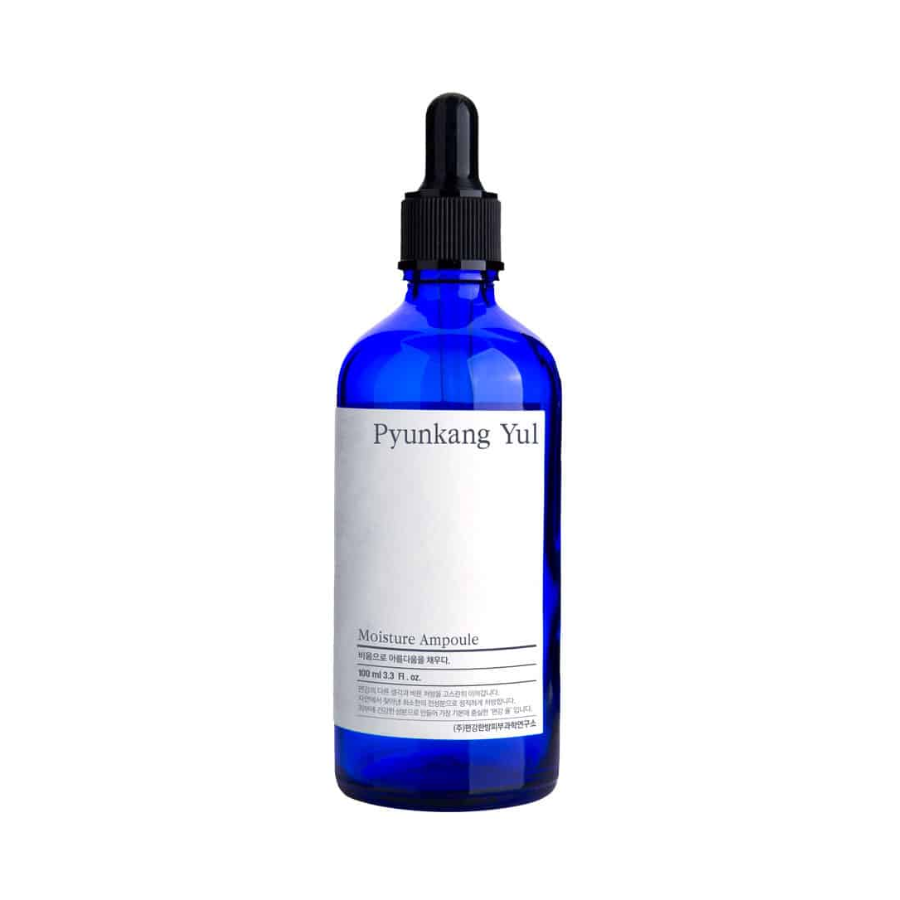 Pyunkang Yul Moisture Ampoule