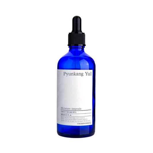 Pyunkang Yul Moisture Ampoule