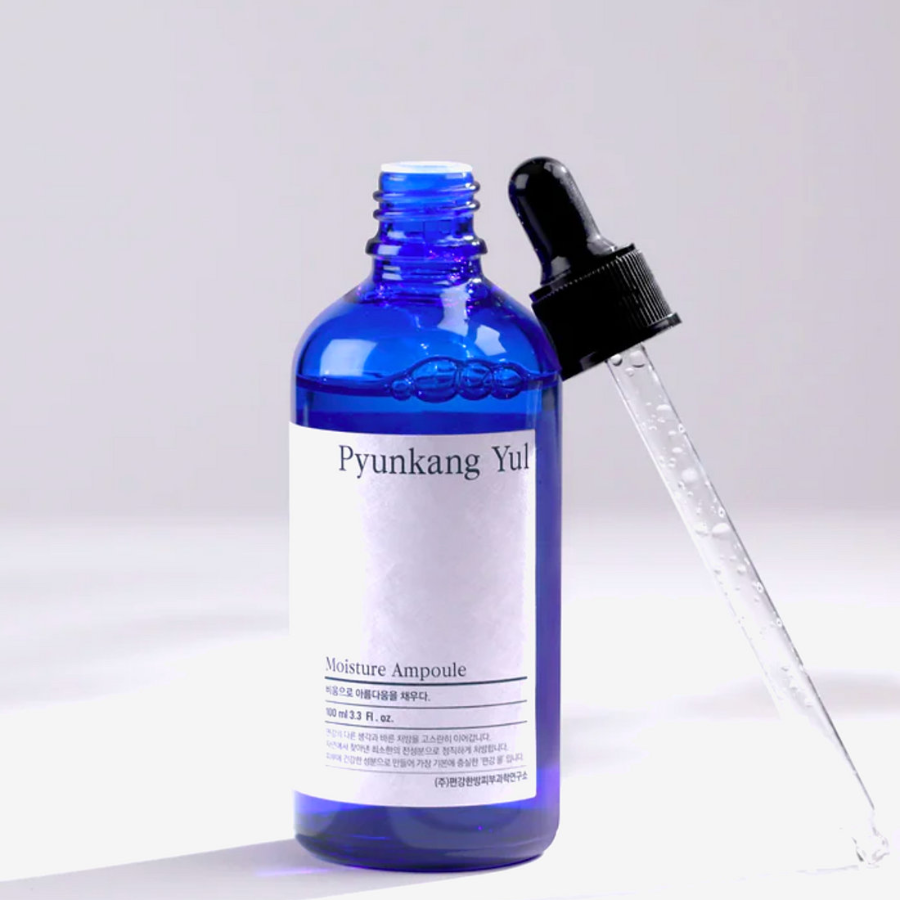 Pyunkang Yul Moisture Serum