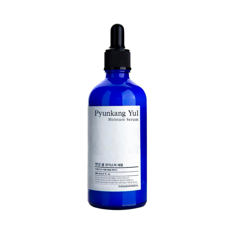 Pyunkang Yul Moisture Serum 100ml