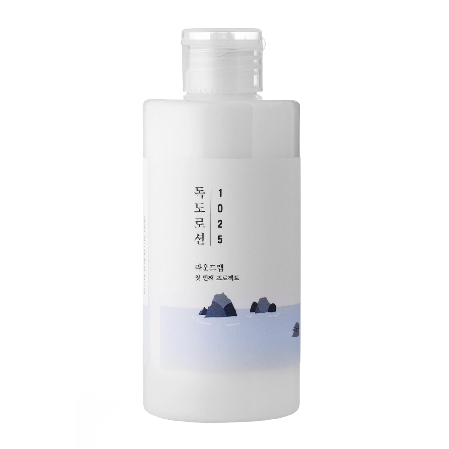 Round Lab 1025 Dokdo Lotion 200ml