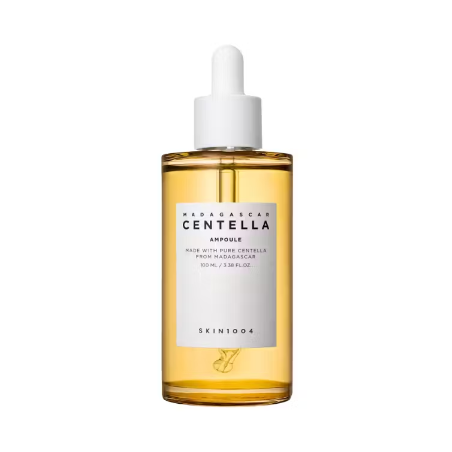 Skin1004 Madagascar Centella Ampoule